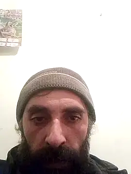 Nikita top1 online show from December 2024 08:05:02 PM