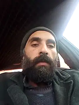 Nikita top1 online show from December 2024 07:19:02 AM