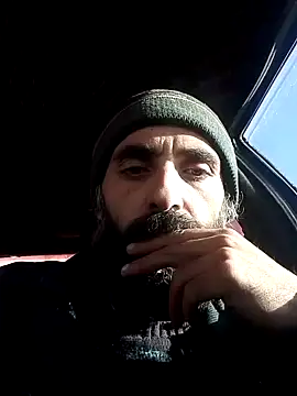 Nikita top1 online show from December 2024 06:53:01 AM