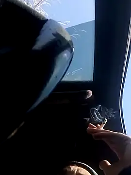 Nikita top1 online show from December 2024 10:18:01 AM