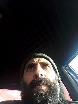 Nikita top1 online show from December 2024 07:26:02 AM