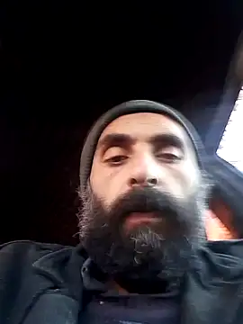 Nikita top1 online show from December 2024 11:22:02 AM