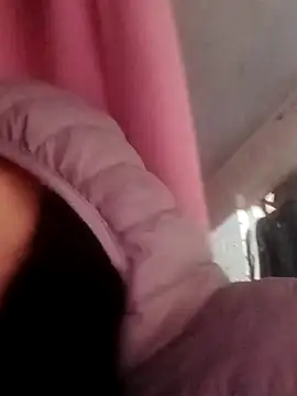 Tefannyy  online show from December 2024 09:12:01 AM