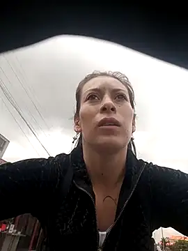 Tefannyy  online show from February 2025 02:36:01 PM