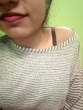 EACH 555 online show from January 2026 04:03:01 AM