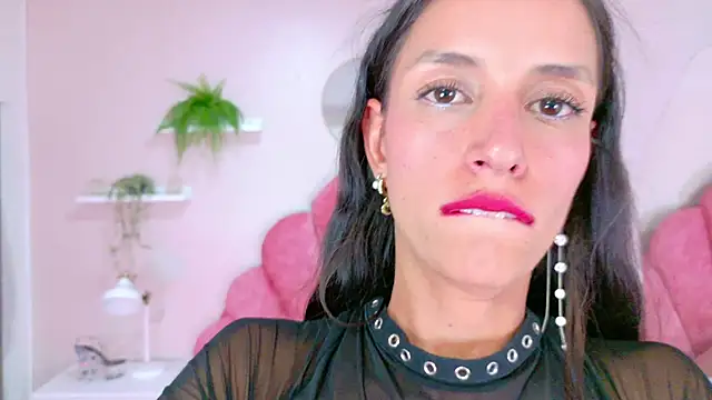 ChanelAdamss  online show from November 2025 03:40:01 AM