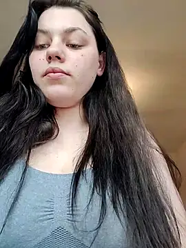 Snapshot of leeya_lee chatting on February 2025 07:51:02 AM leeya lee online show from February 2025 07:51:02 AM