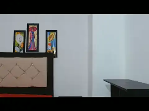 ariellth online show from January 2025 07:34:02 PM