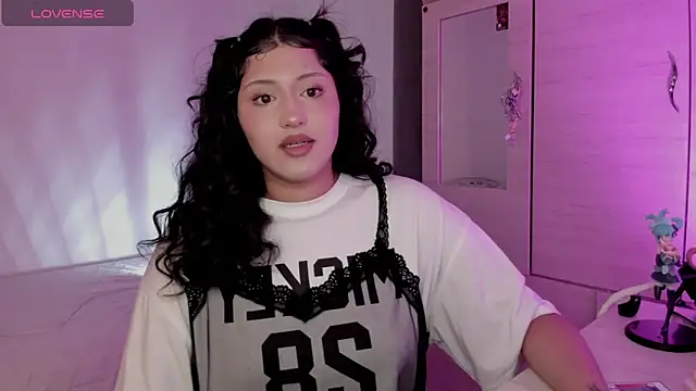 Ju Kyung online show from January 2026 07:11:02 AM