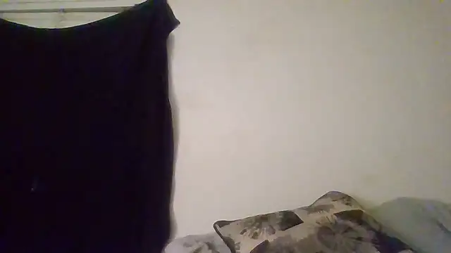 rosequartz online show from January 2026 04:07:02 AM