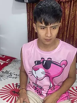 The  Rodriguez online show from March 2025 11:32:02 PM