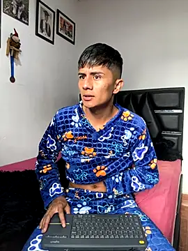 The  Rodriguez online show from November 2025 05:26:01 PM