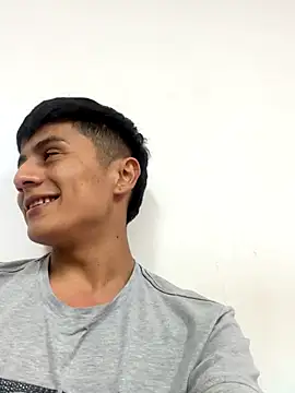 The  Rodriguez online show from December 2025 07:39:02 AM