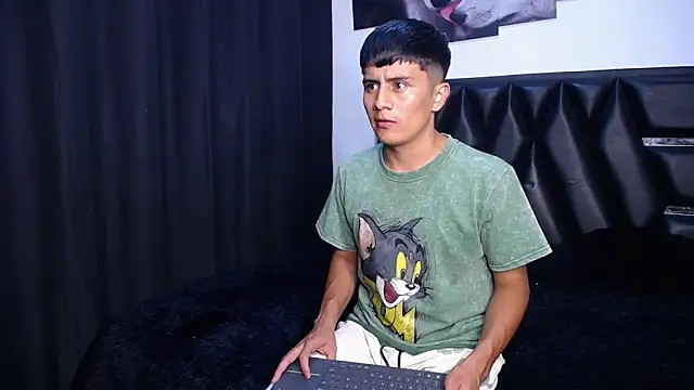 The  Rodriguez online show from April 2026 12:32:01 AM