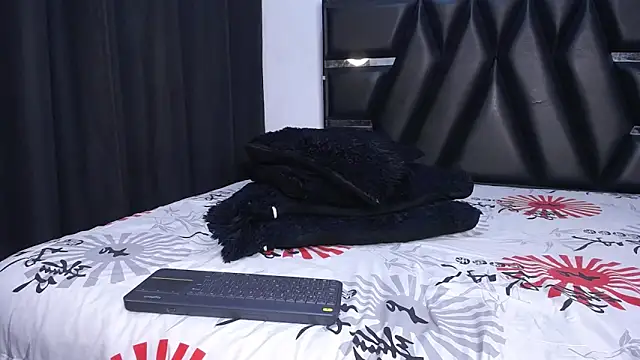 The  Rodriguez online show from April 2026 06:10:01 PM