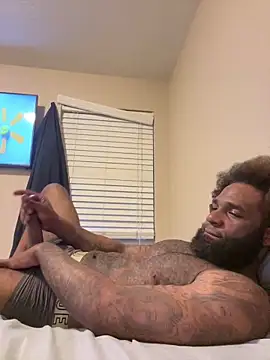 GoodGirlLover13 online show from February 2025 12:36:02 AM