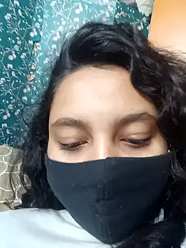 Deshi Chori online show from December 2024 06:52:01 PM