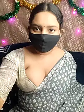 Deshi Chori online show from January 2025 01:27:01 PM