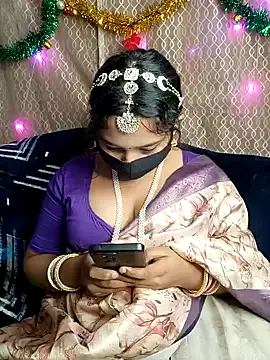Deshi Chori online show from January 2025 11:37:02 PM