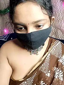 Deshi Chori online show from January 2025 05:05:01 PM