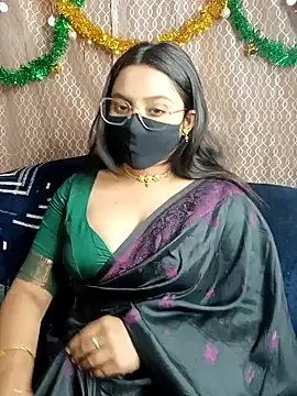 Deshi Chori online show from February 2025 03:21:01 PM