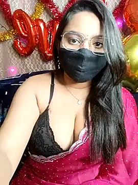 Deshi Chori online show from February 2025 08:34:02 PM