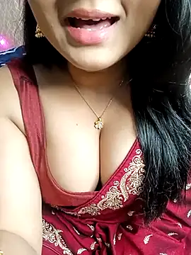 Deshi Chori online show from February 2025 06:01:02 PM