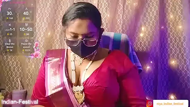 Deshi Chori online show from November 2025 02:28:01 PM