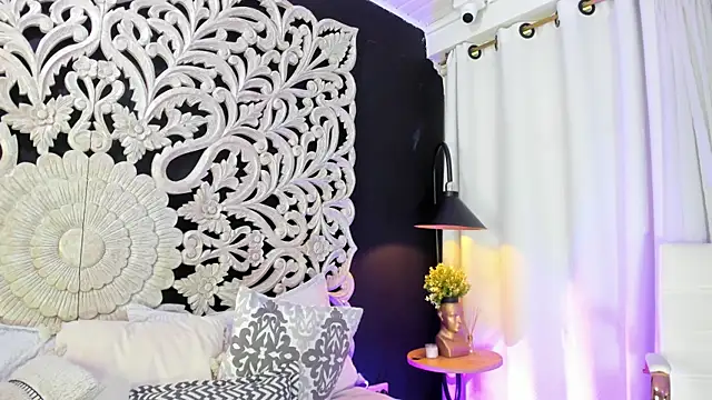 Mindy sweety online show from January 2026 01:04:01 PM