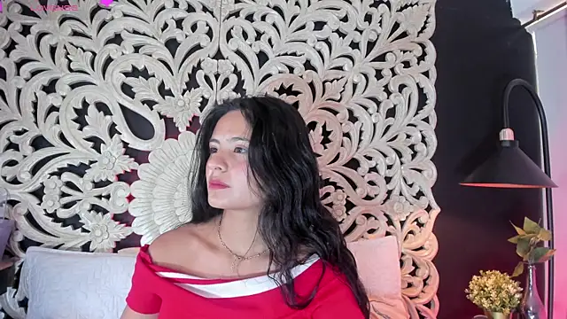Snapshot of Mindy_sweety chatting on July 2026 12:08:02 PM Mindy sweety online show from July 2026 12:08:02 PM
