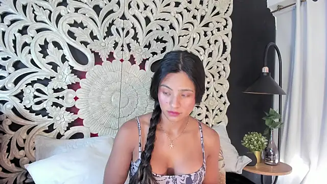 Snapshot of Mindy_sweety chatting on July 2026 12:30:02 PM Mindy sweety online show from July 2026 12:30:02 PM