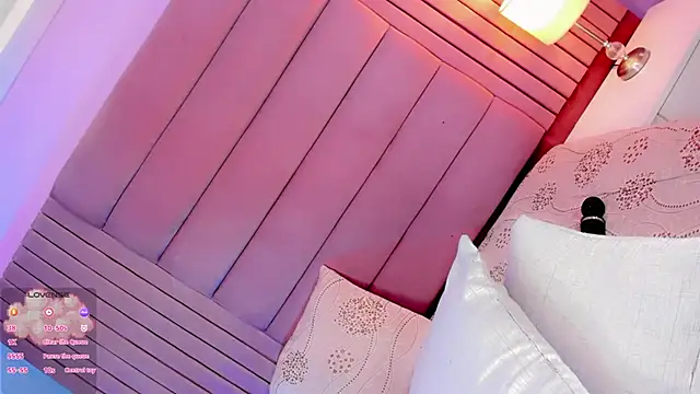 Baddinner online show from March 2026 01:12:02 PM