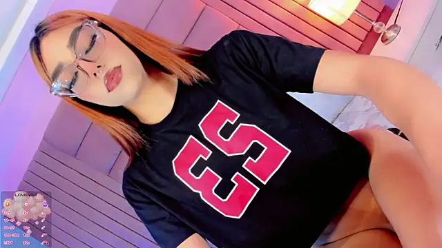 Baddinner online show from April 2026 01:09:02 PM