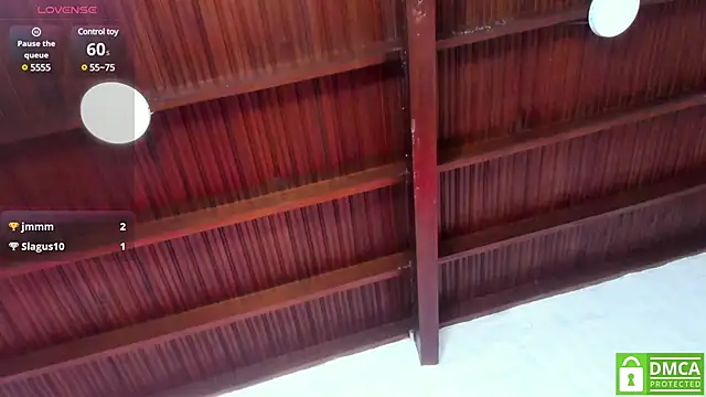 Kaylee sweet 1 online show from January 2025 06:49:02 AM