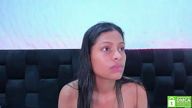 Kaylee sweet 1 online show from February 2025 03:34:02 AM