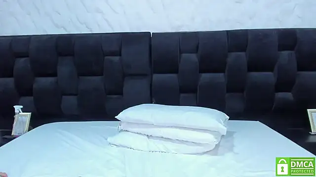 Kaylee sweet 1 online show from March 2025 06:33:02 AM