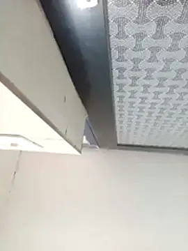 fiercefantasy online show from March 2026 03:38:01 PM