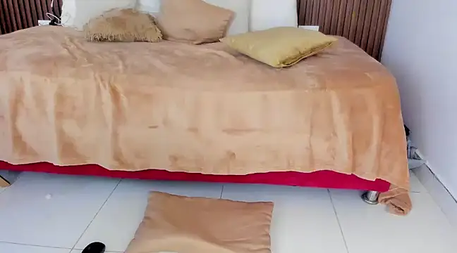 Ifis tiresia1 online show from January 2025 06:45:01 AM