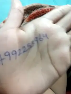 Snapshot of riteshika chatting on January 2025 08:05:02 PM riteshika online show from January 2025 08:05:02 PM