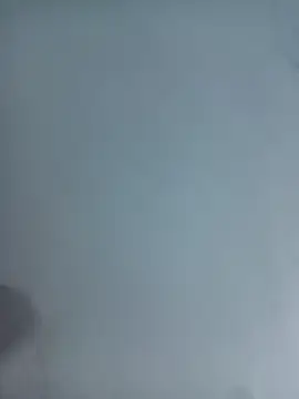 Snapshot of riteshika chatting on March 2025 06:41:01 AM riteshika online show from March 2025 06:41:01 AM