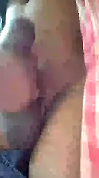 Snapshot of LuciferIndia chatting on January 2025 06:09:02 AM LuciferIndia online show from January 2025 06:09:02 AM