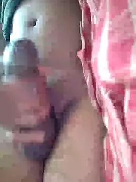 Snapshot of LuciferIndia chatting on January 2025 08:21:02 PM LuciferIndia online show from January 2025 08:21:02 PM