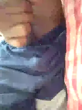 Snapshot of LuciferIndia chatting on February 2025 07:36:01 PM LuciferIndia online show from February 2025 07:36:01 PM