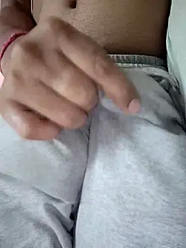 Snapshot of LuciferIndia chatting on September 2025 07:03:02 PM LuciferIndia online show from September 2025 07:03:02 PM