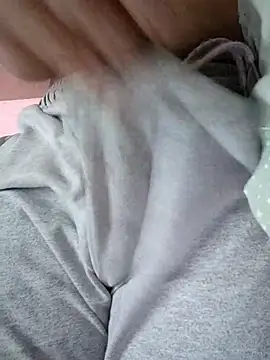 Snapshot of LuciferIndia chatting on September 2025 07:13:01 PM LuciferIndia online show from September 2025 07:13:01 PM