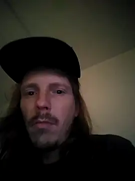 Vlastislav23 online show from November 2025 12:05:01 AM