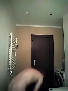 Vlastislav23 online show from January 2026 01:08:02 AM