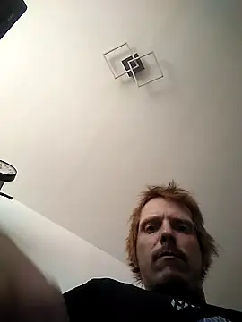 Vlastislav23 online show from May 2026 06:00:01 AM