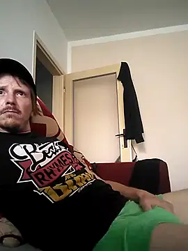 Vlastislav23 online show from June 2026 04:28:02 AM