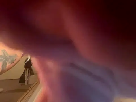 francaFerrariRoma online show from December 2025 12:16:01 AM